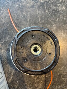 Stihl autocut 27-2 - 2