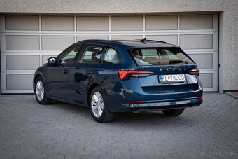 AUTOPOŽIČOVŇA KOŠICE/ PREŠOV/ POPRAD / ROŽŇAVA/ MICHALOVCE - 2