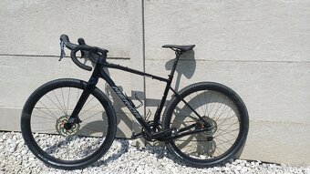 Merida Silex 400 - 2