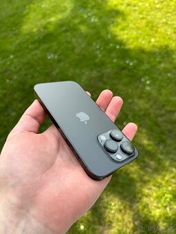iPhone 14 Pro 512GB - 2