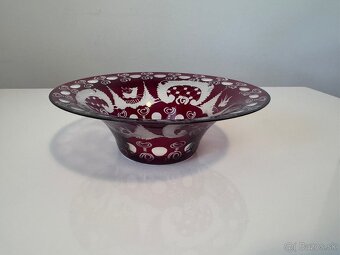 Rozny porcelan a sko - 2