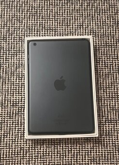 IPad mini Wi-fi 16 GB Black - 2