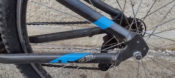 Bicykel pre chlapca - 2