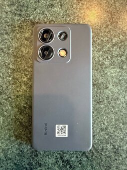Redmi note 13 - 2