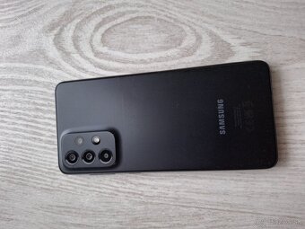 Samsung A33 5G - 2