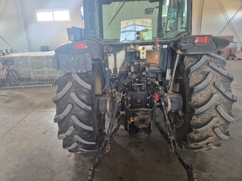 Predám New Holland 4030 - 2