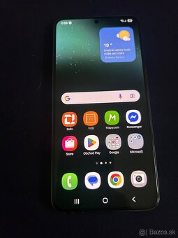 Samsung S22 - 2