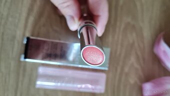 Dior Addict Lip Glow - Rose Gold - 2