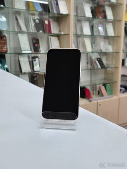Iphone 13 128GB Pink | ZÁRUKA 2 ROKY - 2