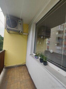 Na predaj dvojizbový byt v Prešove - 2