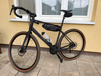 Triban RC500 XL - 2