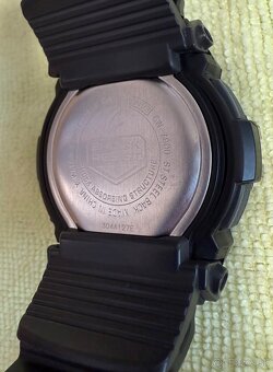 Casio G-Shock GW-7900 - 2