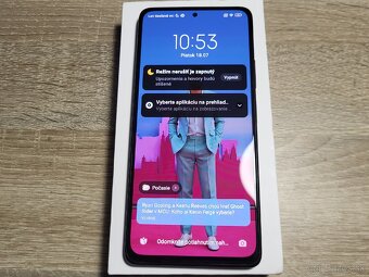 Redmi note 10 pro - 2