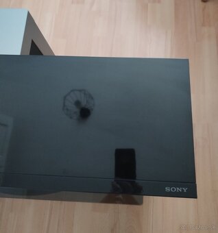 TV stolík - 2