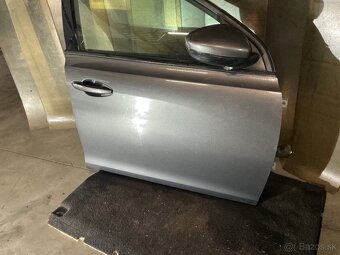 Peugeot 308 SW - prodej dveří. 2017 - 2