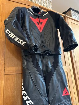 dainese laguna seca evo 2 dielna - 2