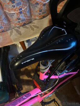 Predám bicykel 26’’ - 2