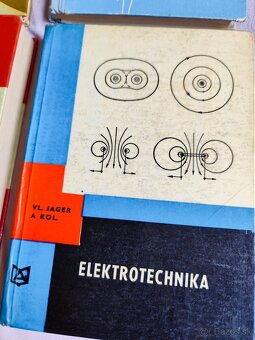 Matematika 3x + 1x elektrotechnika stredné školy - 2