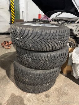 5x100 r16 - 2
