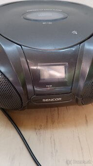 Rádio - 2