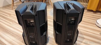 RCF 712-A MK4 - 2
