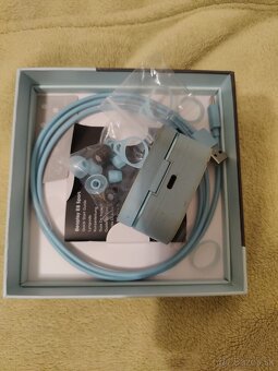 Bang and olufsen E8 sport - 2