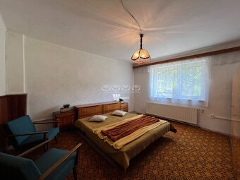 REZERVOVANÉ_PREDAJ: rodinný dom v Lodne - 2