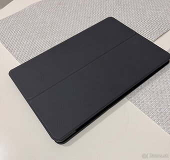 PREDÁM TABLET LENOVO TAB M10 - NOVÝ - 2