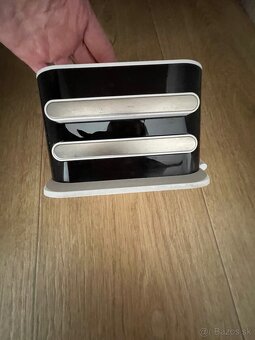 Predávam vysávač Xiaomi Vacum - 2