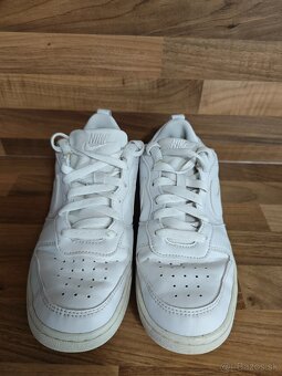 Nike Sportswear COURT BOROUGH - 2