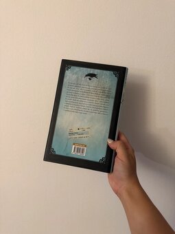 Bellman & Black - Diane Setterfield - 2