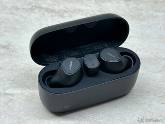 Jabra EVOLVE2 BUDS USB-C MS - 2
