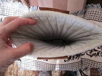 predam rukav na hryzenie pre psa kynologia - 2