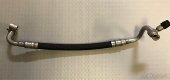 Hadica klimatizacie VW group - 2