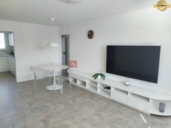 Predaj:4-izbový byt 86 m2 v Martine Košúty 2 Zariadený - 2