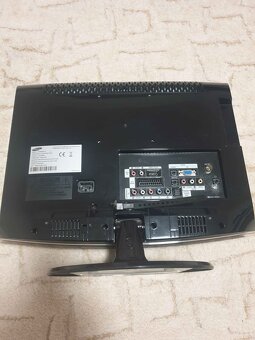 Monitor Samsung - 2