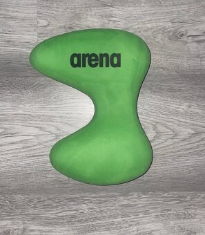 PULLKICK PRO ARENA - 2