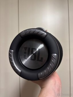 Jbl xtreme - 2