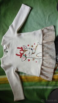 Balik oblecenia 86 - 2