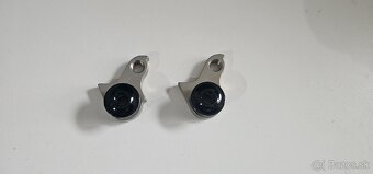 Pätka - CTM SCROLL 2016 - 2