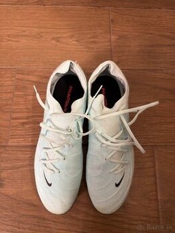 Kopačky Nike Phantom GX 2 PRO FG - 2