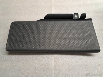 Diely Škoda Superb 2 - 2