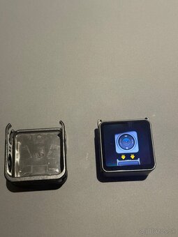 Dji action 2 baterka - 2