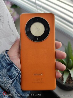 Honor magic 6 lite 5G 8/256GB - 2