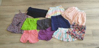 LACNO predam onl3cenie 128 a 134 - 2