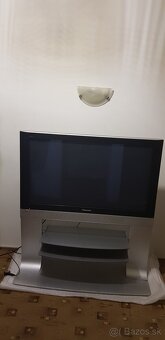 TV PANASONIC  TH-42PA50E - 2