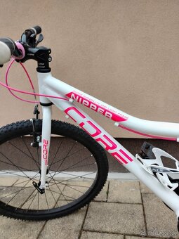 Core Nipper ,,24,, - 2