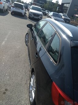 Seat Ibiza 6j 1.6TDi - 2