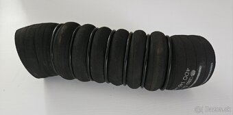 4D0145746G – Audi A8 D2 2.5 TDI - 2