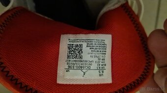 Air Jordan stay loyal - 2